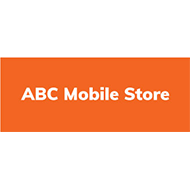 ABC Mobile Store
