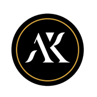A K Weddings