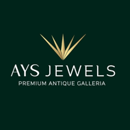 AYS Jewels