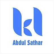 Abdul Sathar