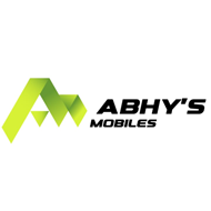 Abhy's Mobiles