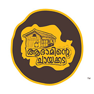 Adaminte Chayakada