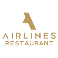 Airlines Restaurant