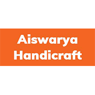 Aiswarya Handicraft