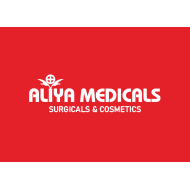 Aliya Medicals