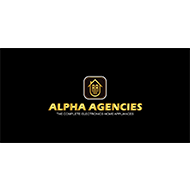 Alpha Agencies