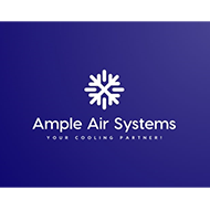 Ample Air Systems