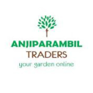 Anjiparambil Traders