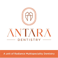 Antara Dentistry