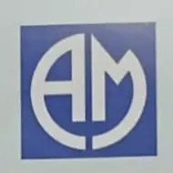 Antonys Medicals