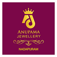 Anupama Jewellery