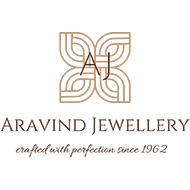 Aravind Jewellery