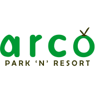 Arco Park 'N' Resort