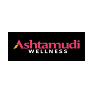 Ashtamudi Wellness Beauty Salon