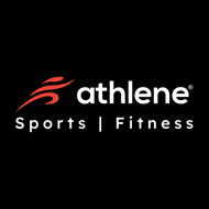 Athlene Sports & Fitness LLP