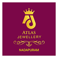 Atlas Jewellery