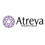 Atreya Hospital
