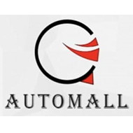Automall