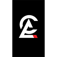 Avoc Mens Fashion Store