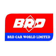 BRD Car World Limited