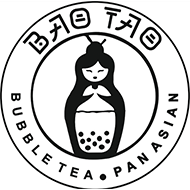 Bao Tao