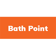 Bath Point
