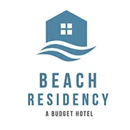 Beach Residency