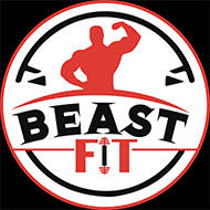 Beast Fitness