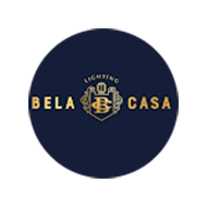 Bela Casa