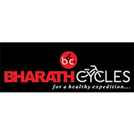 Bharath Cycles