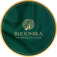 Bhoomika Saree House