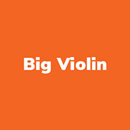 Big Violin