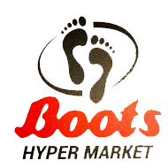 Boots Hyper Market