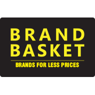Brand Basket