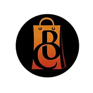 Brand City