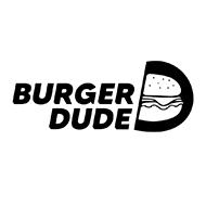 Burger Dude