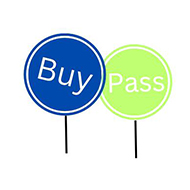 Buy Pass