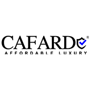 Cafarde Private Limited
