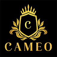 Cameo Salon Factory
