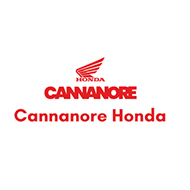 Cannanore Automotive Co.