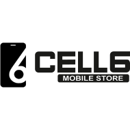 Cell 6 Mobile Store