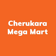 Cherukara Mega Mart