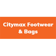Citymax Footwear & Bags
