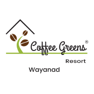 Coffee Greens Resort