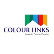 Colour Links
