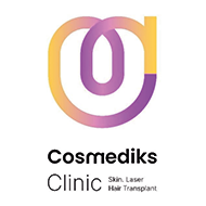 Cosmediks