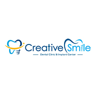 Creative Smile Dental Clinic & Implant Center