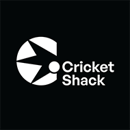 Cricket Shack