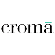 Croma