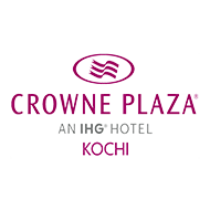 Crowne Plaza